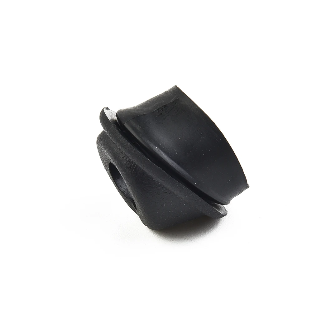 

Antennas Aerial Antenna Grommet Seal For E36 Roadster 1995-2003 Parts Car For BMW Z3 Series Plastic Truck 1 Pc