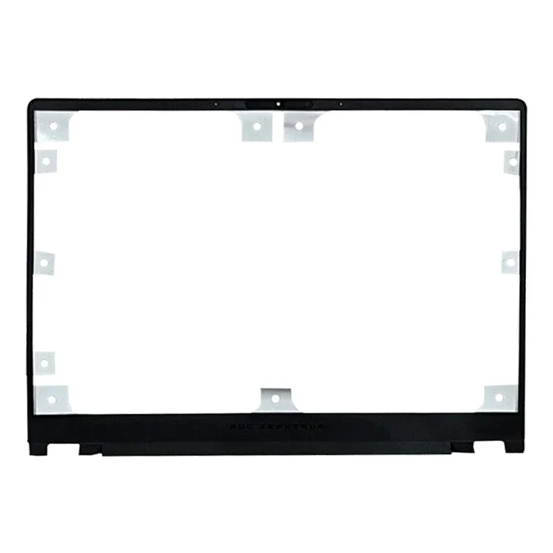 Новинка для Asus ROG Zephyrus G14 ga402r ga40x ga402 gu402 серая задняя панель ЖК-дисплея