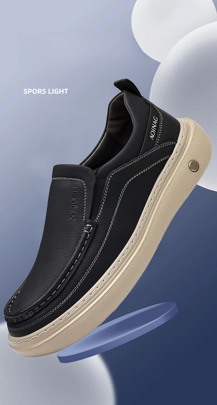 hGyTiPyjzNQBNGuowsOUht3BnVTlgXauLeYY