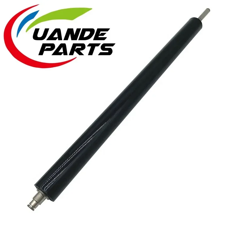 1 шт. прижимной ролик для Konica Minolta BH C226 C266 C256 C7222 C7226 C227 C287 C7822 C7828 нижний фьюзера