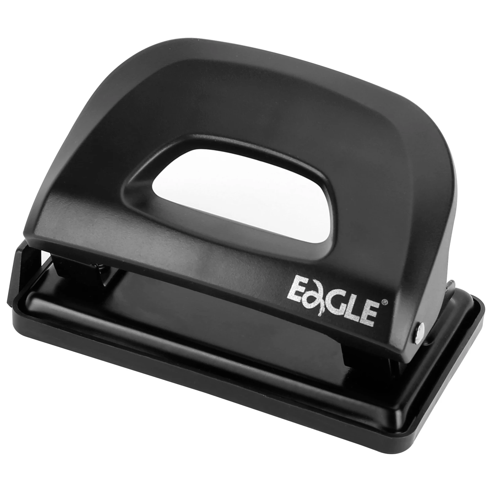 

Дырокол Eagle 2 отверстия