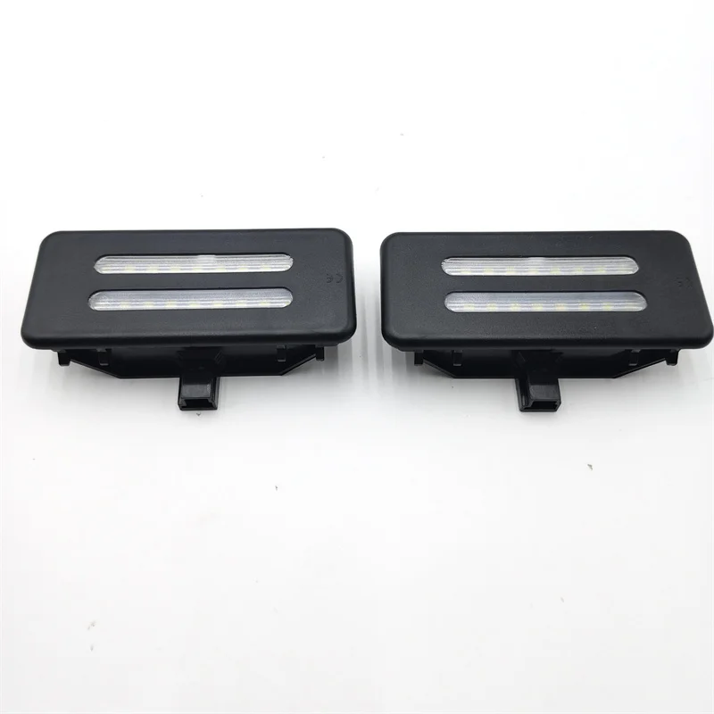 

Для BMW E90 X1 E84 X5 E70 X6 E71 E72 E91 E92 X3 F25 E60 E61 Светодиодный внутренний солнцезащитный козырек Косметическое зеркало Лампа для чтения