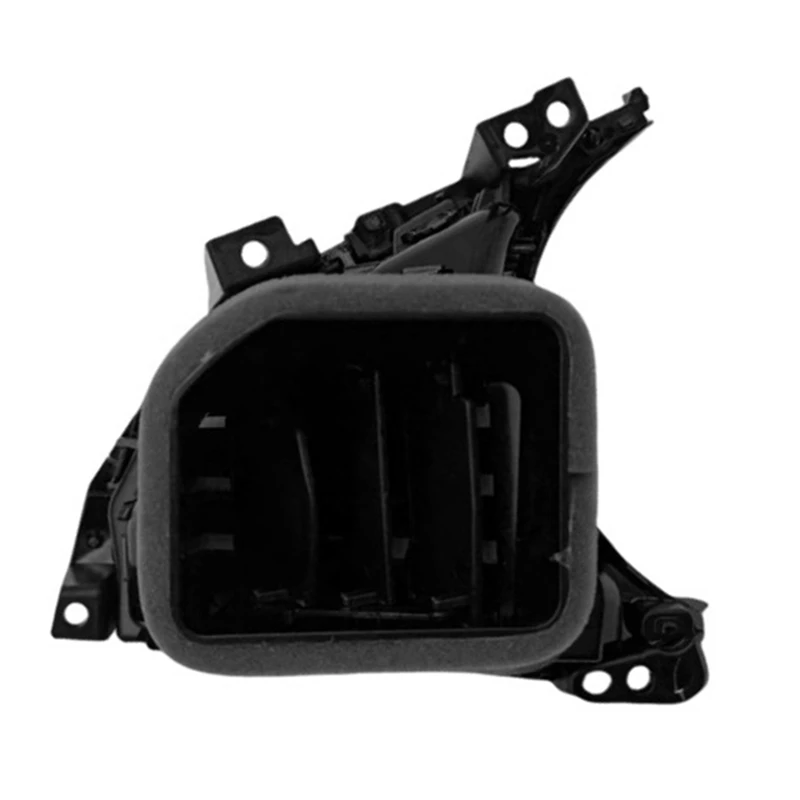 Правая сторона решетка вентиляционного отверстия в сборе для Mazda 3 2019-2024 LHD