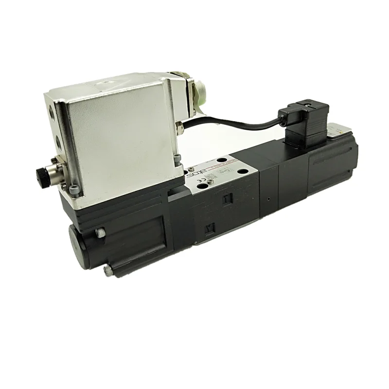 RZMO-P9-010/315/20 гидравлический редуктор давления клапан RZMO RZGO AGMZO QVHZO KZGO DLOH HZGO DHI SDHE