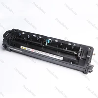 fusing assembly 90 new for ricoh mpc3002 mpc3502 fuser unit mp c3002 c3502
