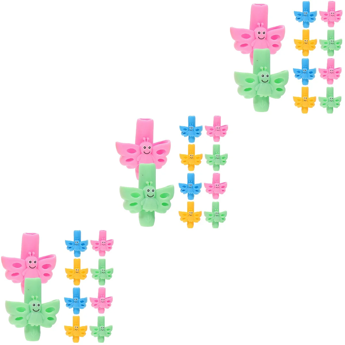 

30 ручек, корректоры для письма, тренажеры для осанки, эргономичные карандаши, вспомогательные средства для детей, корректоры для карандашей