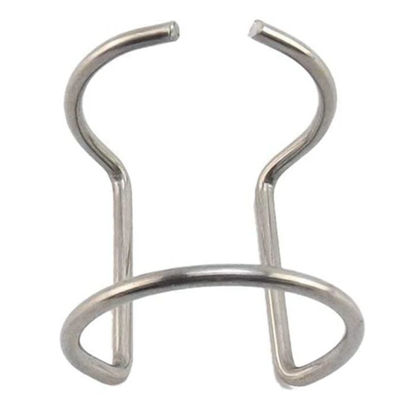 46 шт. для SG-55 AG-60 WSD-60 комплект расходных материалов плазменной резки наконечник