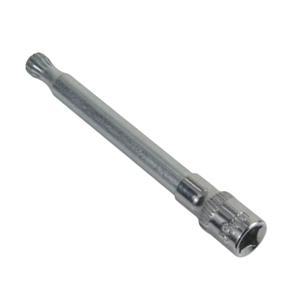 Инструмент Для Разблокировки Электромеханических Блоков DSG Выравнивания