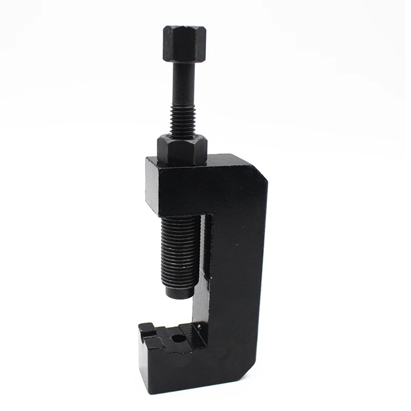 Инструменты заклепка цепи Пробивка звеньев установка 520/525/530/масляное уплотнение