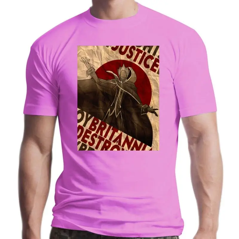 

Футболка с коротким рукавом для мужчин и женщин, модная рубашка унисекс с принтом «нулевая пропаганда и справедливость»