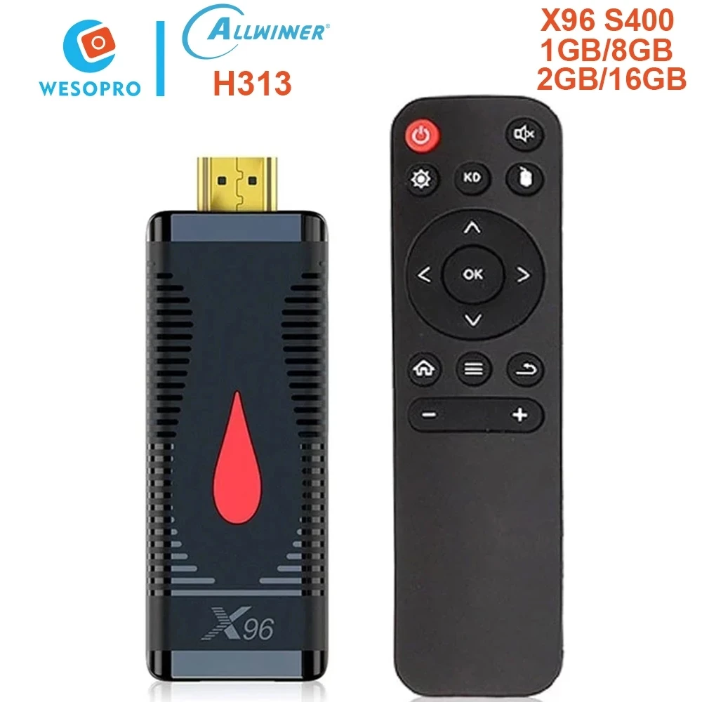 

Decoder Satellitare V7 Hd 1080P Aggiornato Da Gtmedia Nclude Usb Wifi Tv Box Lettore Multimediale Ricevitore Digitale 64Mb spi F