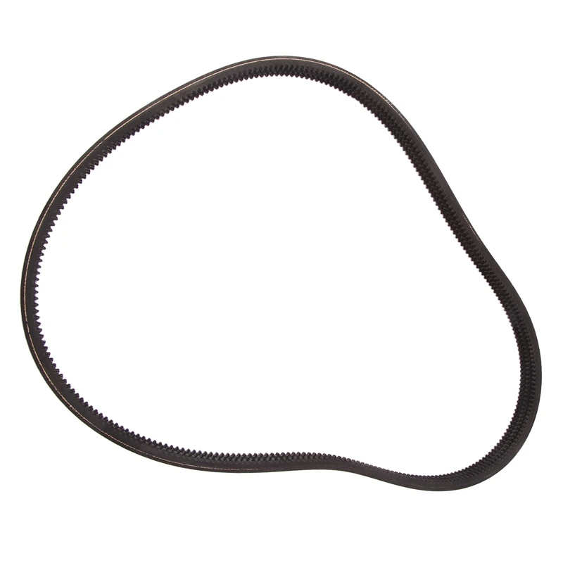 Приводной ремень 7146391 Подходит для мини-погрузчика Bobcat S510 S530 S550 S570 S590 T550 T590