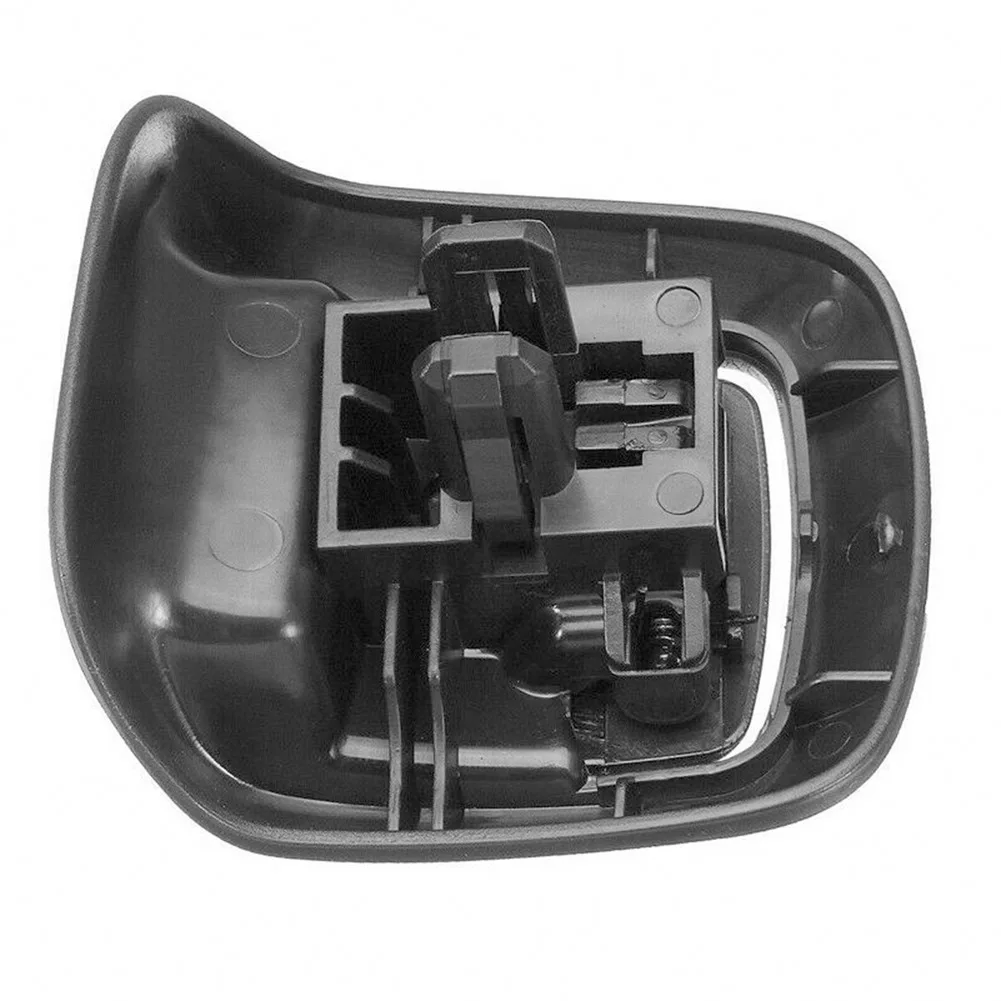 

Car Handle Accessories Fit Driver Side For Ford Fiesta Mk6 3 Door 2002-08 Front Right Driver Seat Tilt Handle Lever Parts