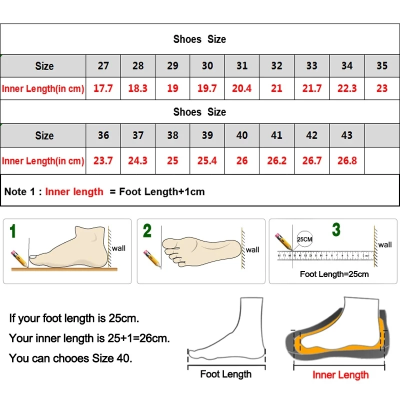 Roller Skates Four Wheels Children Shoes 2022 Fashion Girls Boys Kids Baby Led Light Sport Casual Boot Running Sneaker