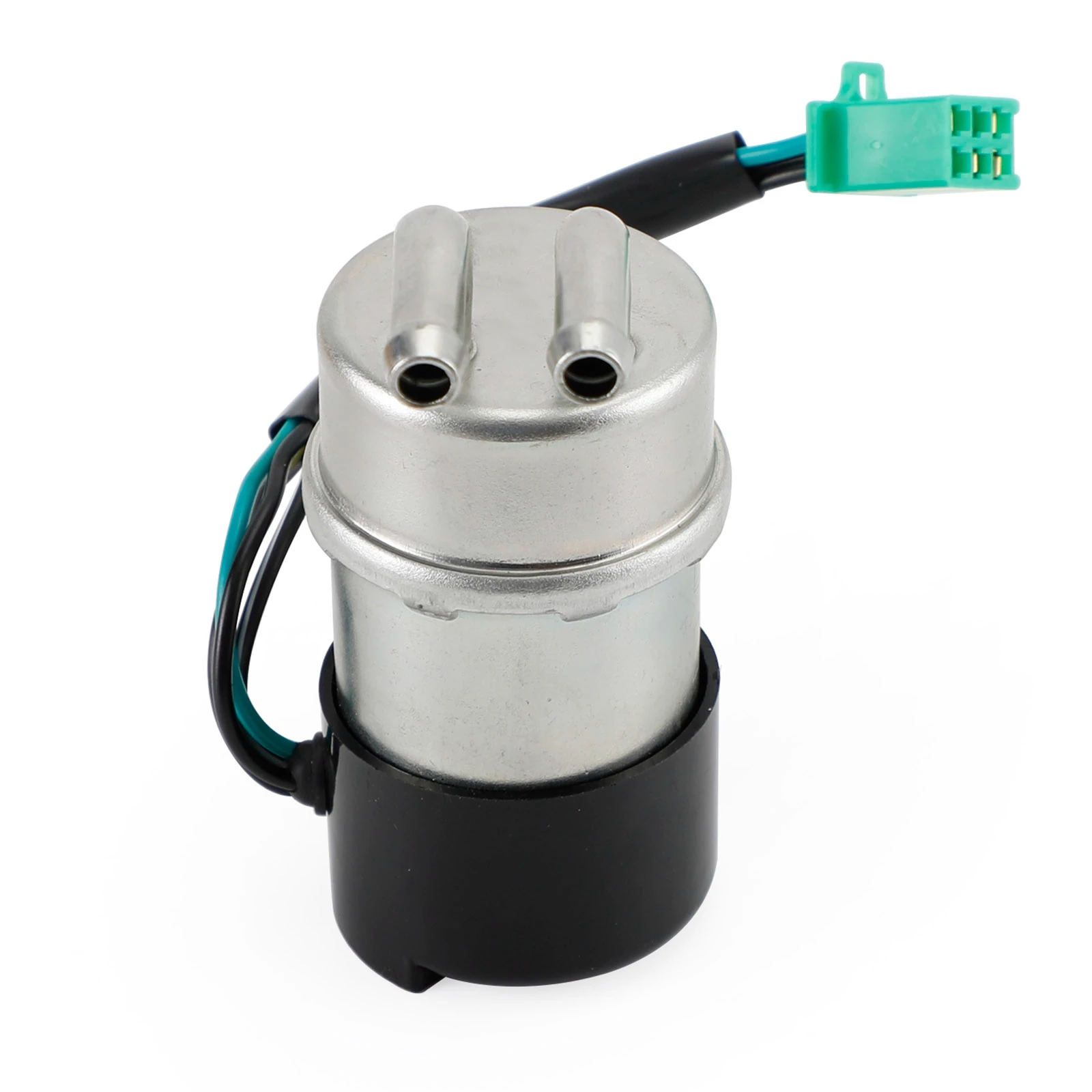 

Топливный насос Topteng в сборе для HONDA HELIX 250 1986-2007 CN250 CN 250 16710-KS4-015, аксессуары для мотоциклов