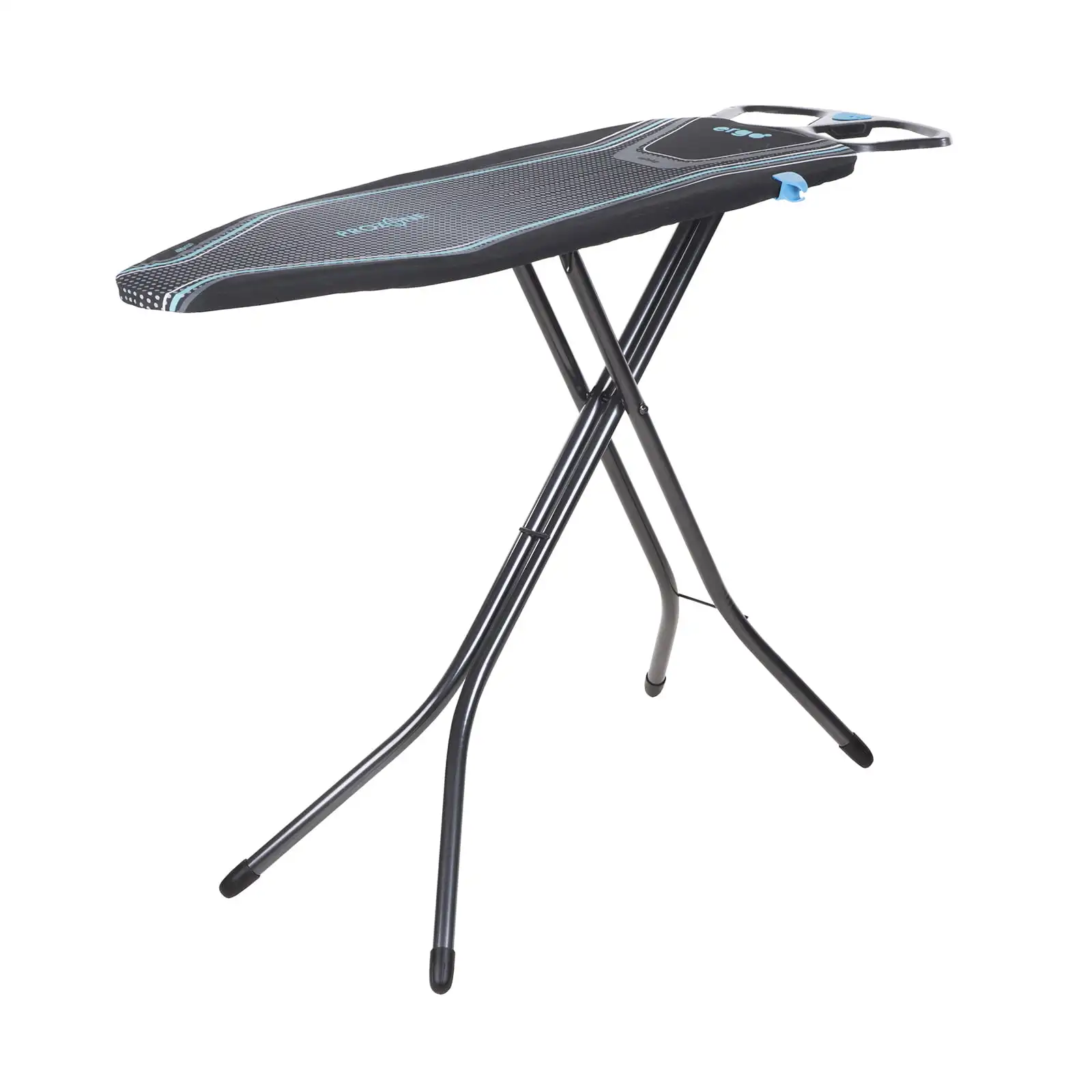 

Ironing Board Blue