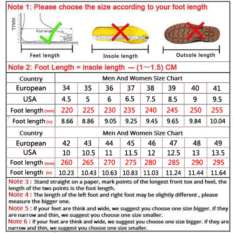 Sneakers Woman Nurse Clogs Shoes - Nursing Women Summer Shoe Female Health Work Flat Walking Soft Non Slip Hospital Nurse Shoes