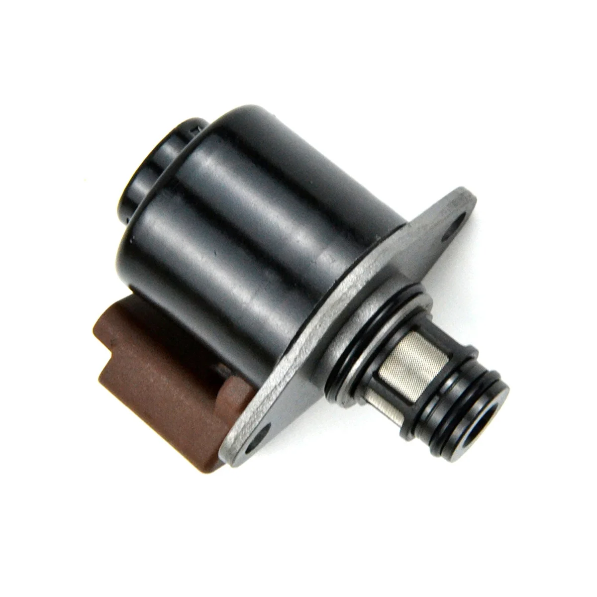 

9307Z523B Inlet Metering Valve Fuel Pump Regulator Valve for Renault Megane MK II for Hyundai Terracan 9109-903