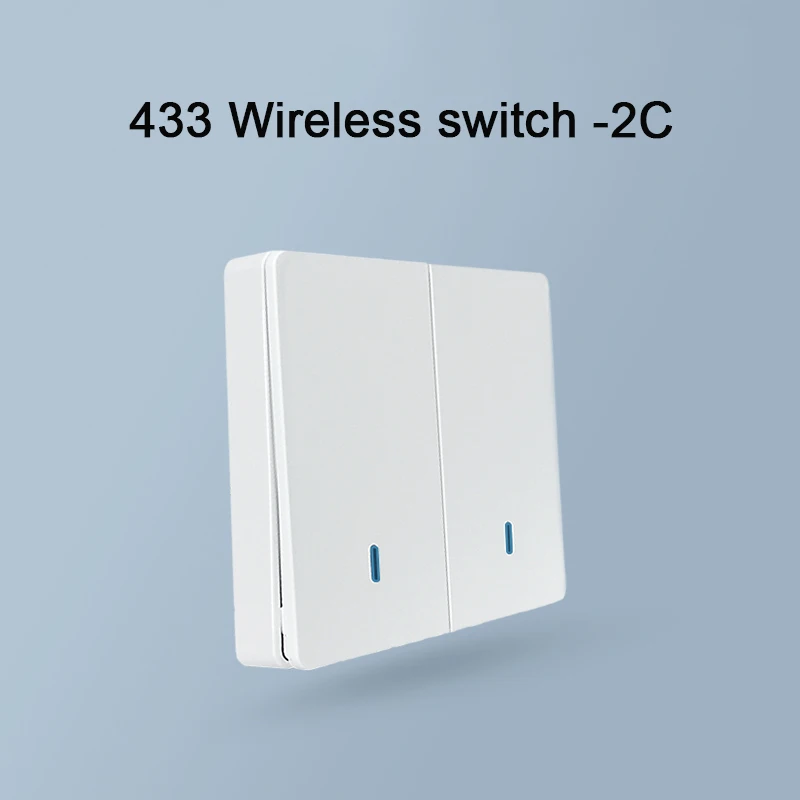 

Радиочастотный пульт дистанционного управления ailbeai EV1527