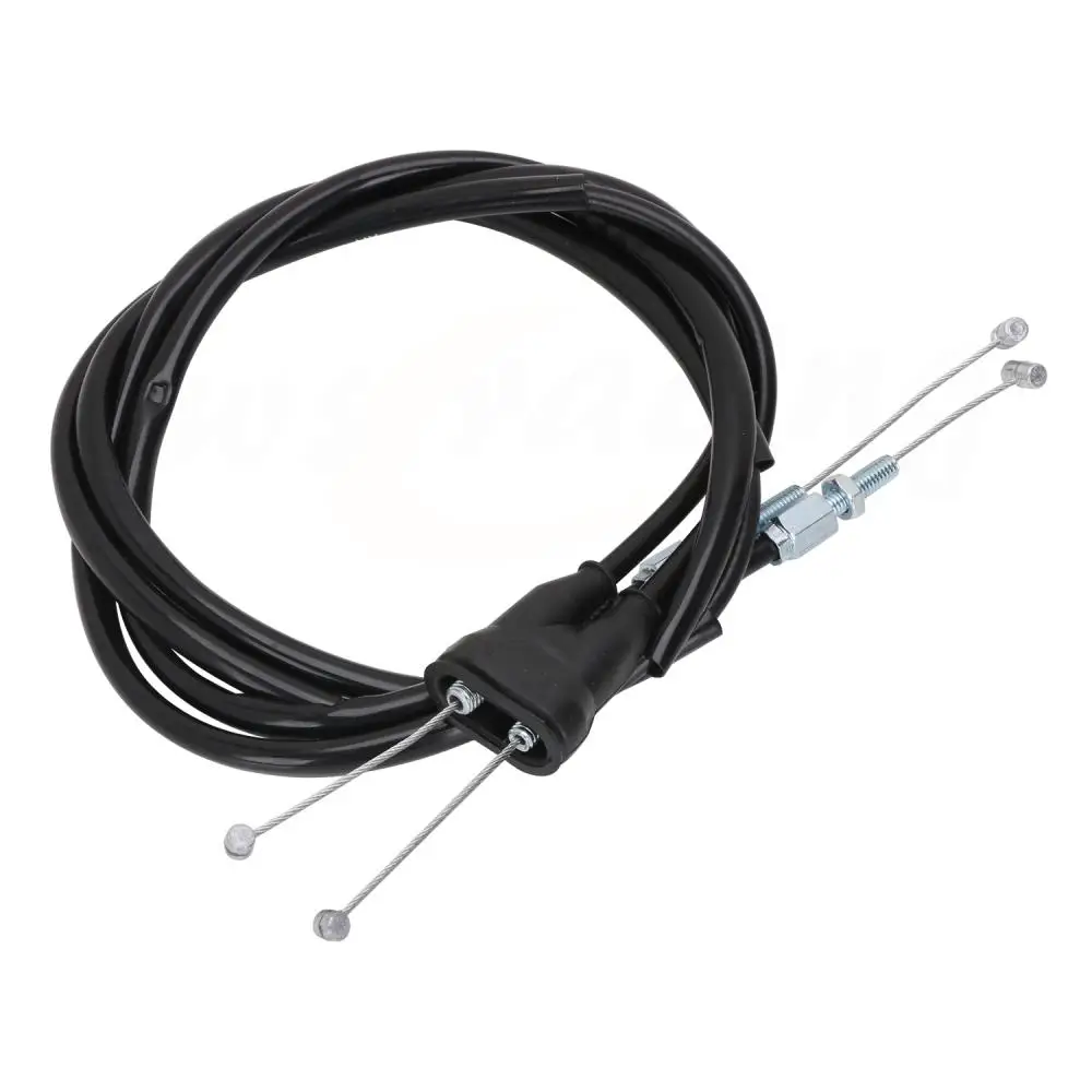 Скоростной трос сцепления дроссельной заслонки мотоцикла для Honda XR250R XR 250 R 1996 1997