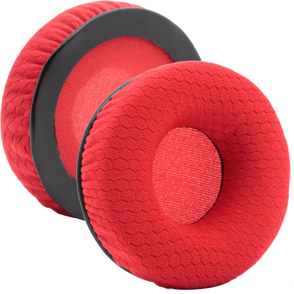 Тканевые амбушюры для JBL Tune 450BT 510BT 500BT |