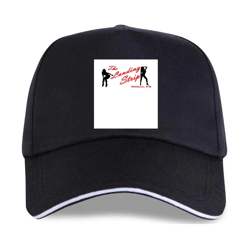 

Бейсбольная кепка для мужчин и женщин, винтажные трендовые фонарики стриптиза, нанесение на заказ