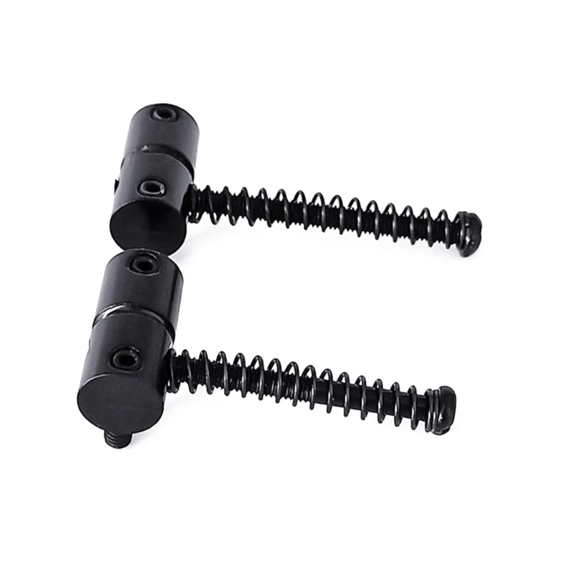 4-струнная бас-гитара электрогитара мост седельный блок набор музыкальных