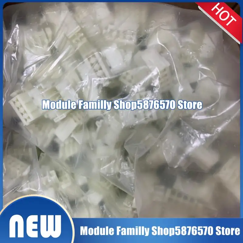 20 шт./лот 100% Новинка 936204-1 927365-1 33471-0201 1928405069 ATM06-4S MX34024SF4 6181-0072 132016-111 2307013-1 10717422