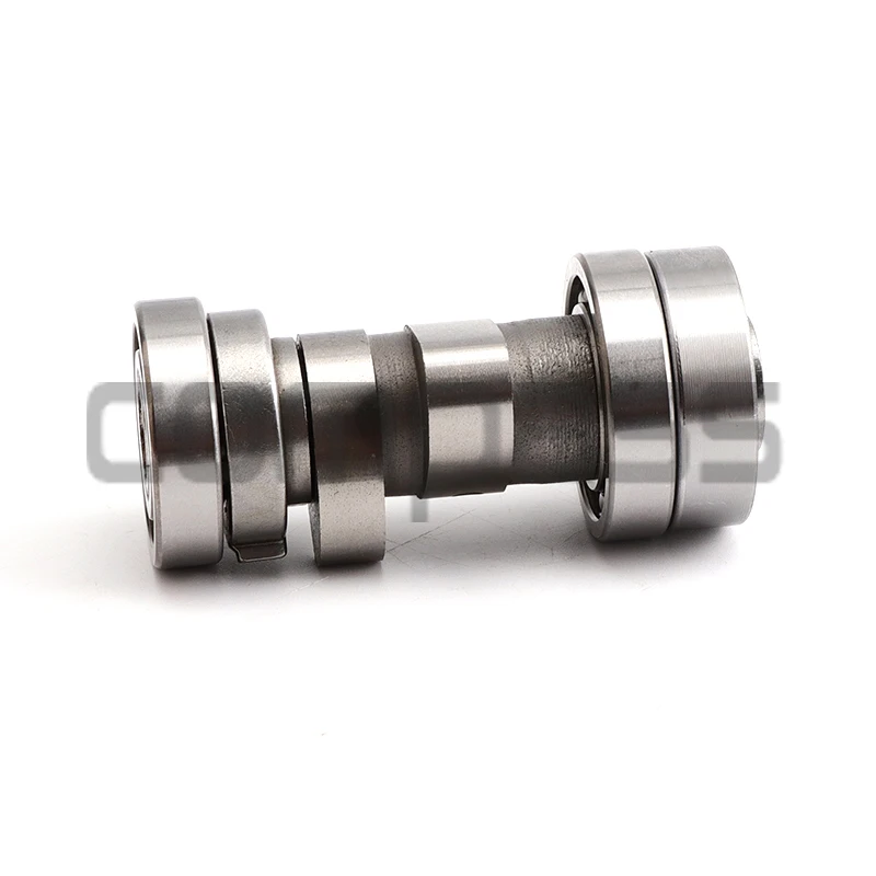 Распредвал двигателя Lifan 140 куб. См 150 для горизонтального стартера 1P55FMJ