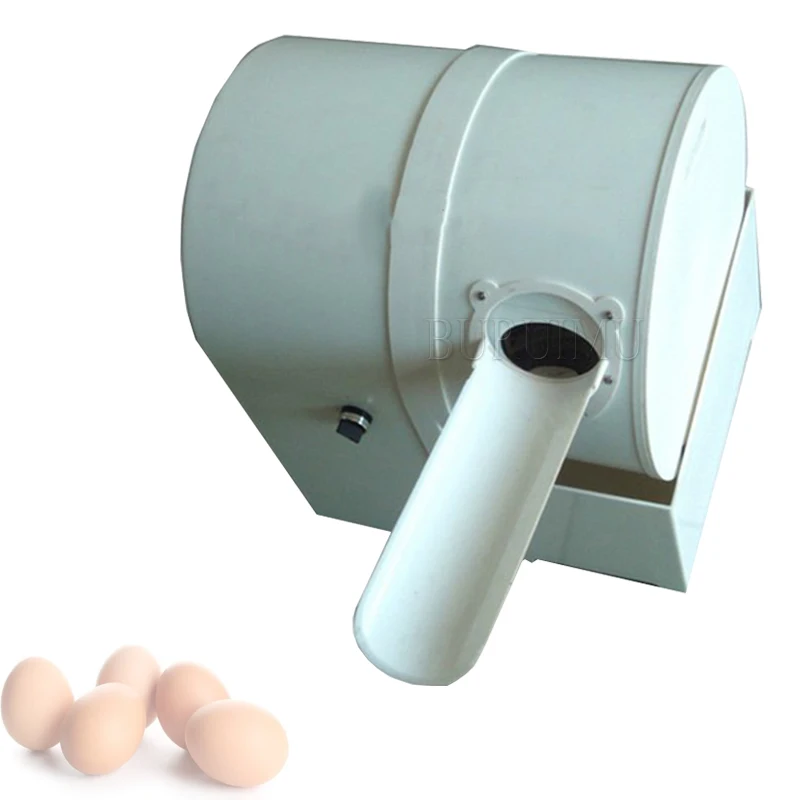 

Electric Egg washing machine chicken duck goose egg washer egg cleaner wash machine 2400 pcs/h poultry farm equipment