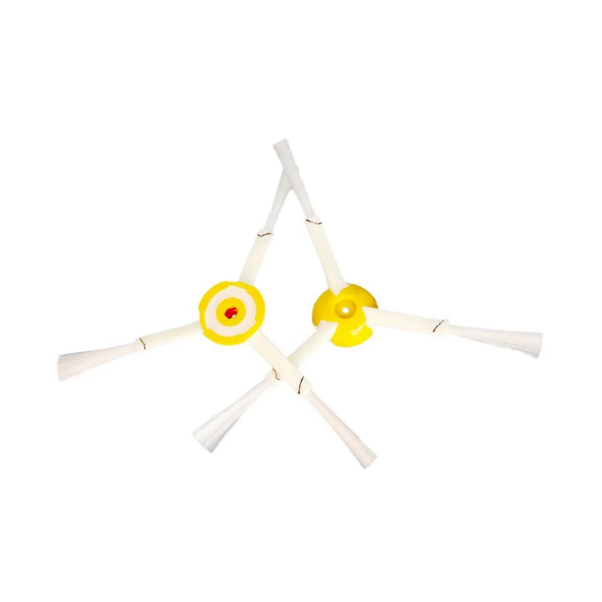 

Для комплекта деталей серии 800 860 865 866 870 871 880 885 886 890 900 960 966 основная боковая щетка Hepa фильтр