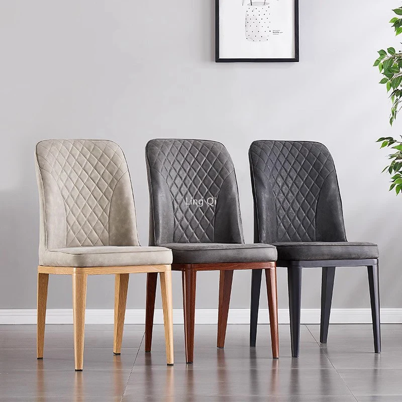 S Garden Comfortable Unique Waiting Chair Lounge Relax Meubles De Salon Household Essentials