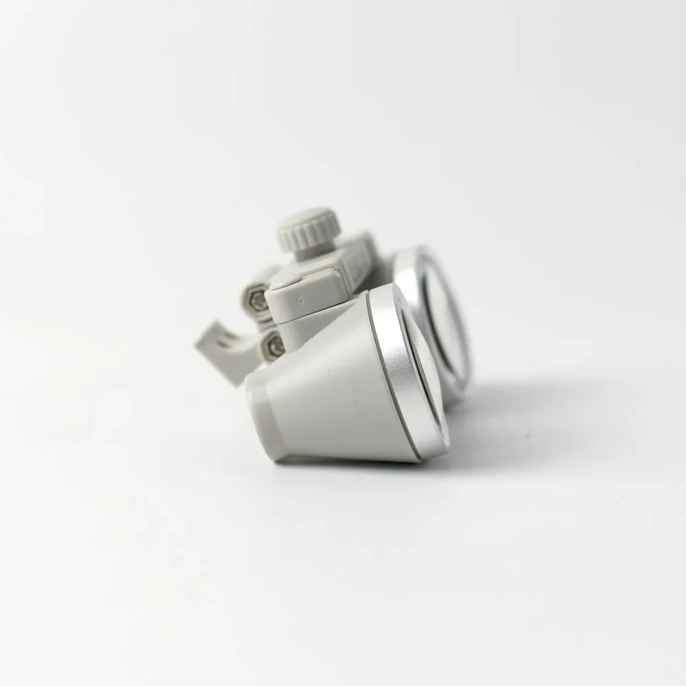 Повязка на голову Хирургические лупы для медицинской стоматологической