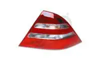 

9802-02 interior STOP lamp right S-CLASS W220 original