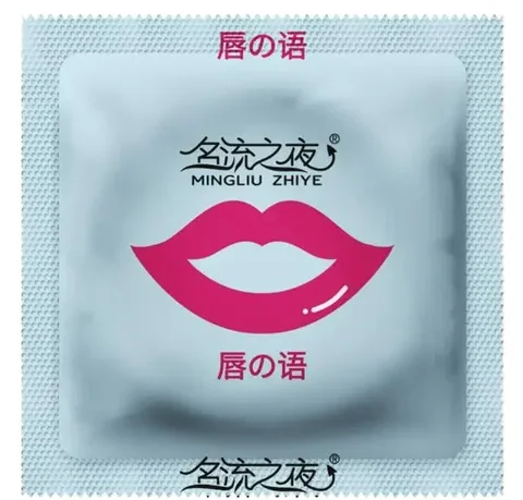 Firuza Xafizova seks