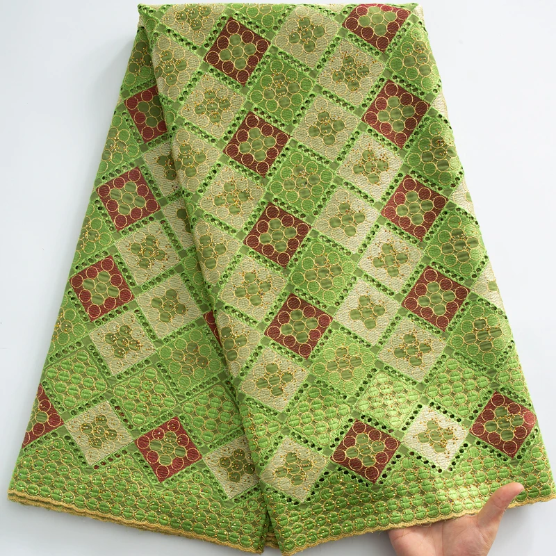 SJD Дубай Швейцарская Вуаль