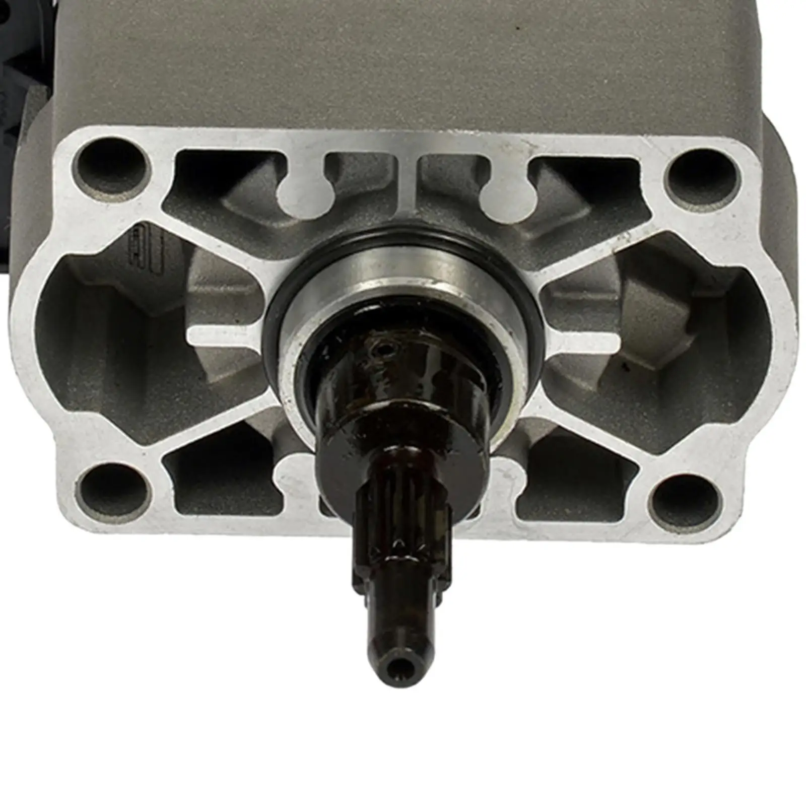 

Automotive Differential Lock Motor 68214628AA for Dodge Durango Replace
