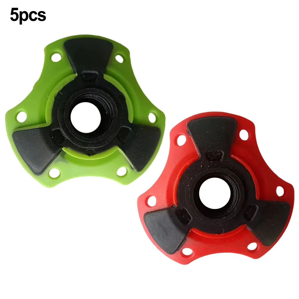 5 трекинговых столбов корзины со снежинками функциональные советы для