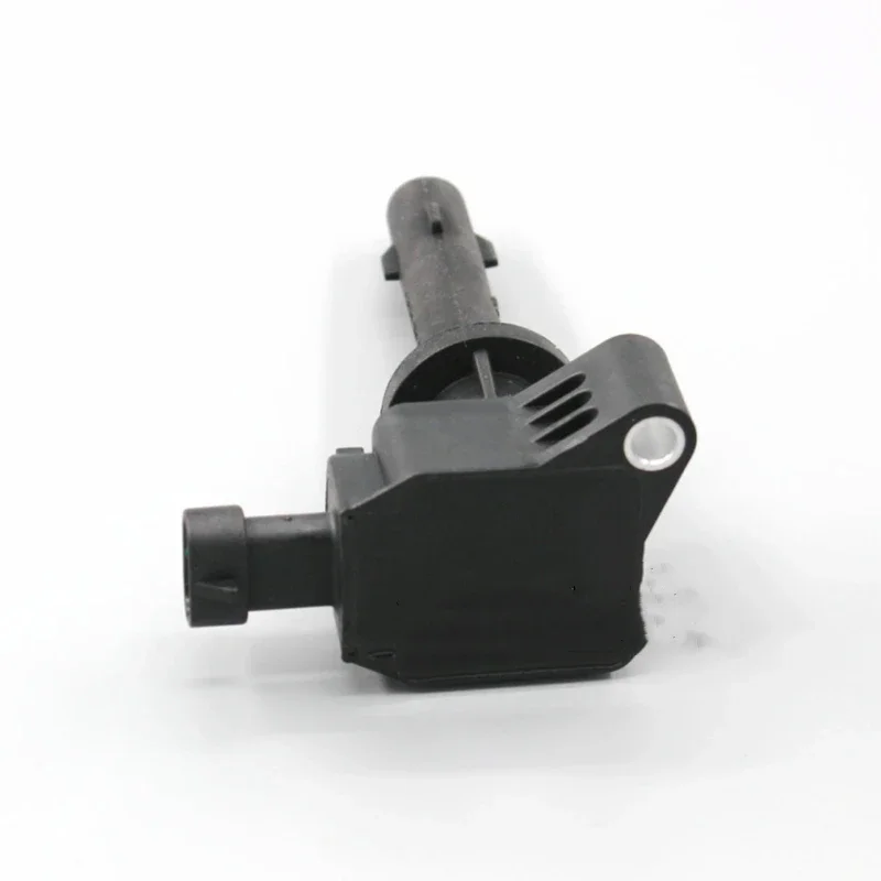 Катушка зажигания двигателя для FAW Besturn B50 B70 B90 X80 1 8/2 0/2 3 F01R00A042 |