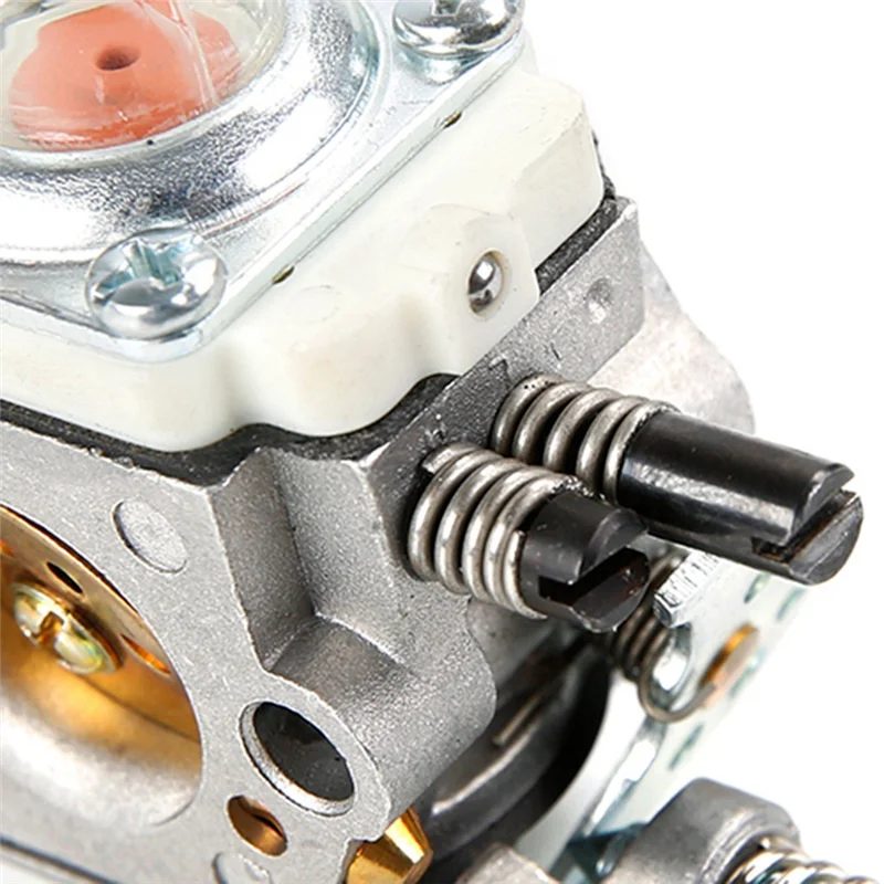 Для 1/5 HPI Rofun Km Baja LT FG Mcd Fid Ddt GoPed Redcat обновление двигателя 23CC-58CC 1107