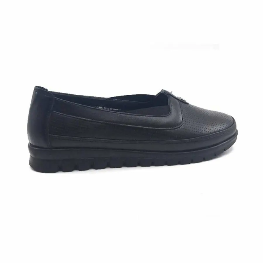 

Women Shoes Flats Fashion Casual Polaris