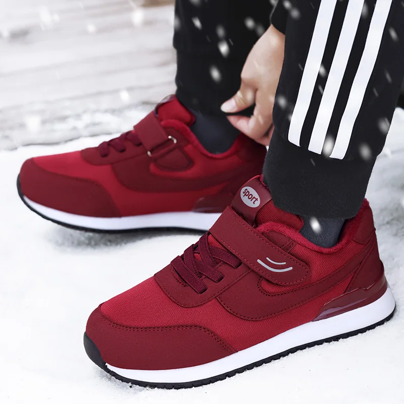 

Sports For Men Sneacker Sneakers Air Designer Luxury 2022 Sport Shoes For Men Trnis Running Shoes Husband High-Tech Tennis Half