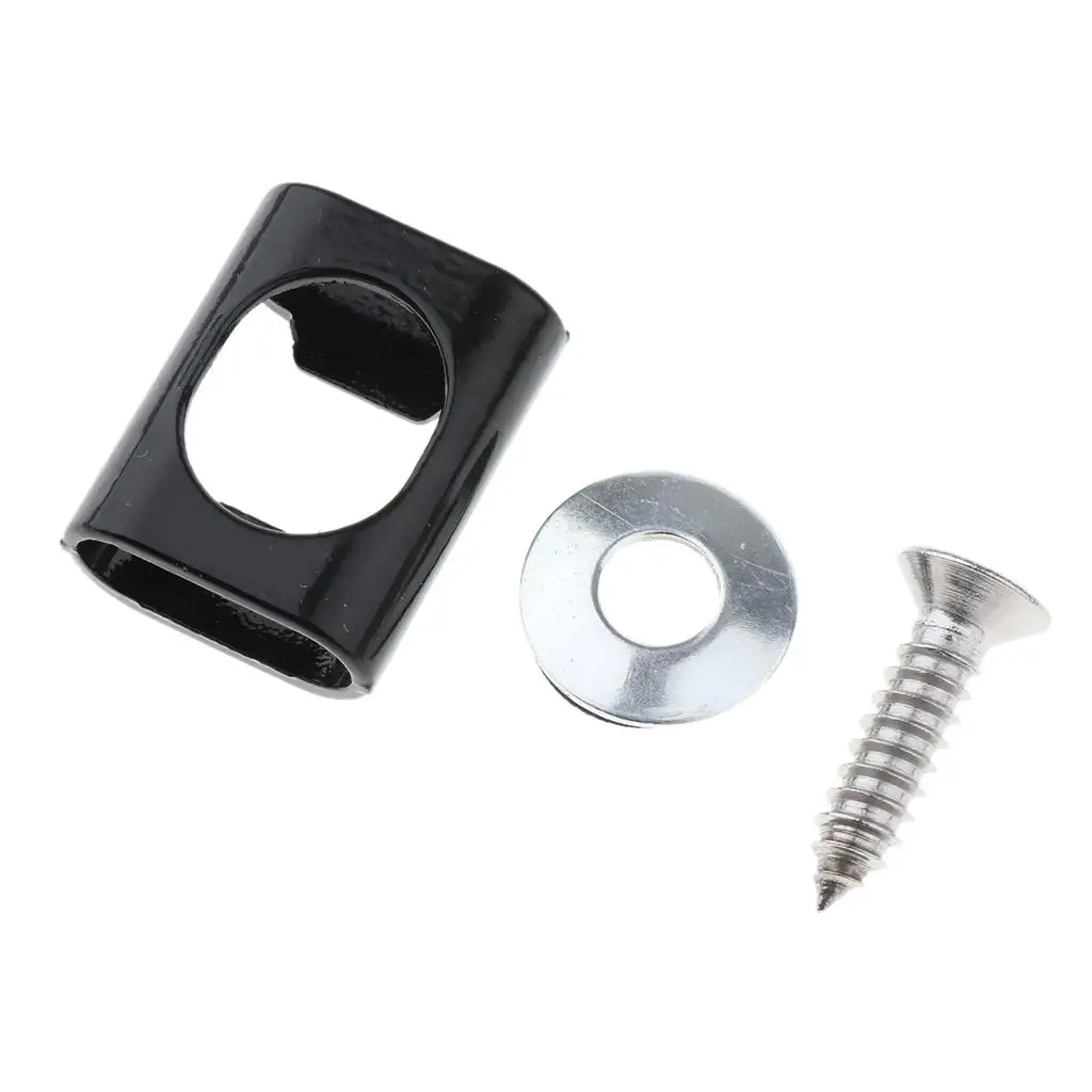 

Автомобильная открывалка для бутылок с креплением на плиту