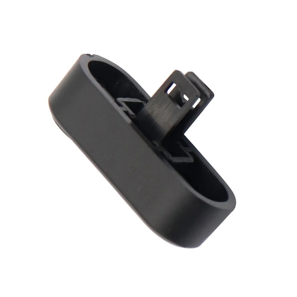 Подходит для Maserati grantour Grancabrio Quattroporte 4 2 7 кнопки регулировки переднего сиденья