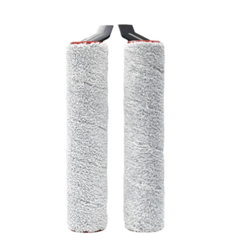 

For Dreame H13 / M13 Handheld Wet And Dry Vacuum Replacement Spare Parts Roller Brush Accessories
