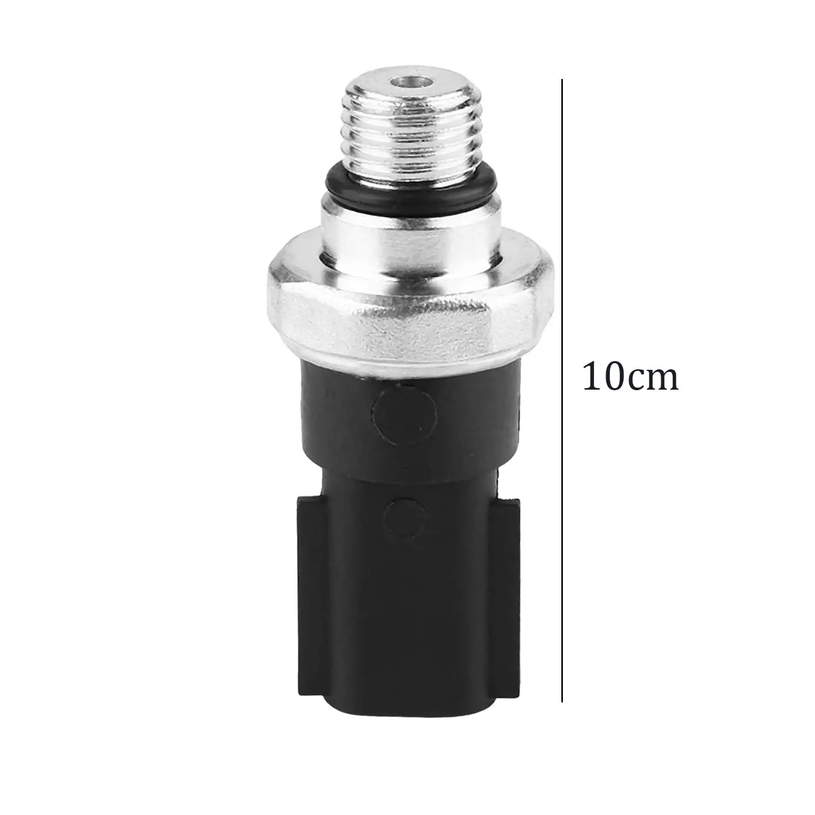 4076930 Для Cummins Dodge RAM 2500 3500 Простой в установке датчик давления масла