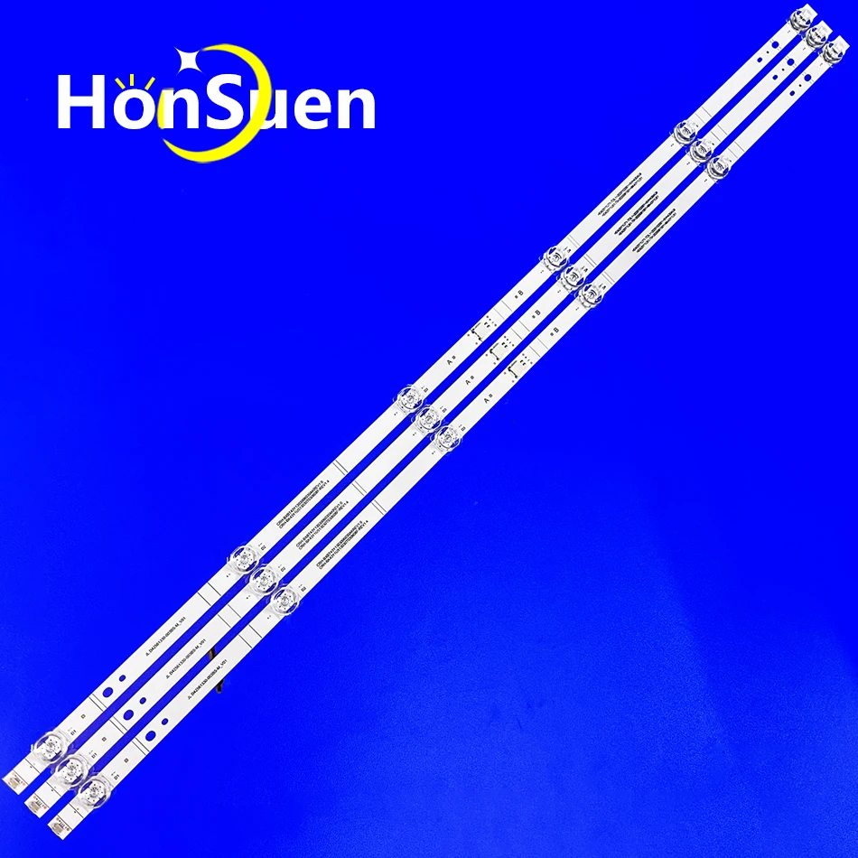 Фотовспышка для фотовспышки фотовспышка 43A6BG 43A6K T430QVN03.7 HD425Y1U51 43A6EG 43A6FG 43A66G 43C350KE 779