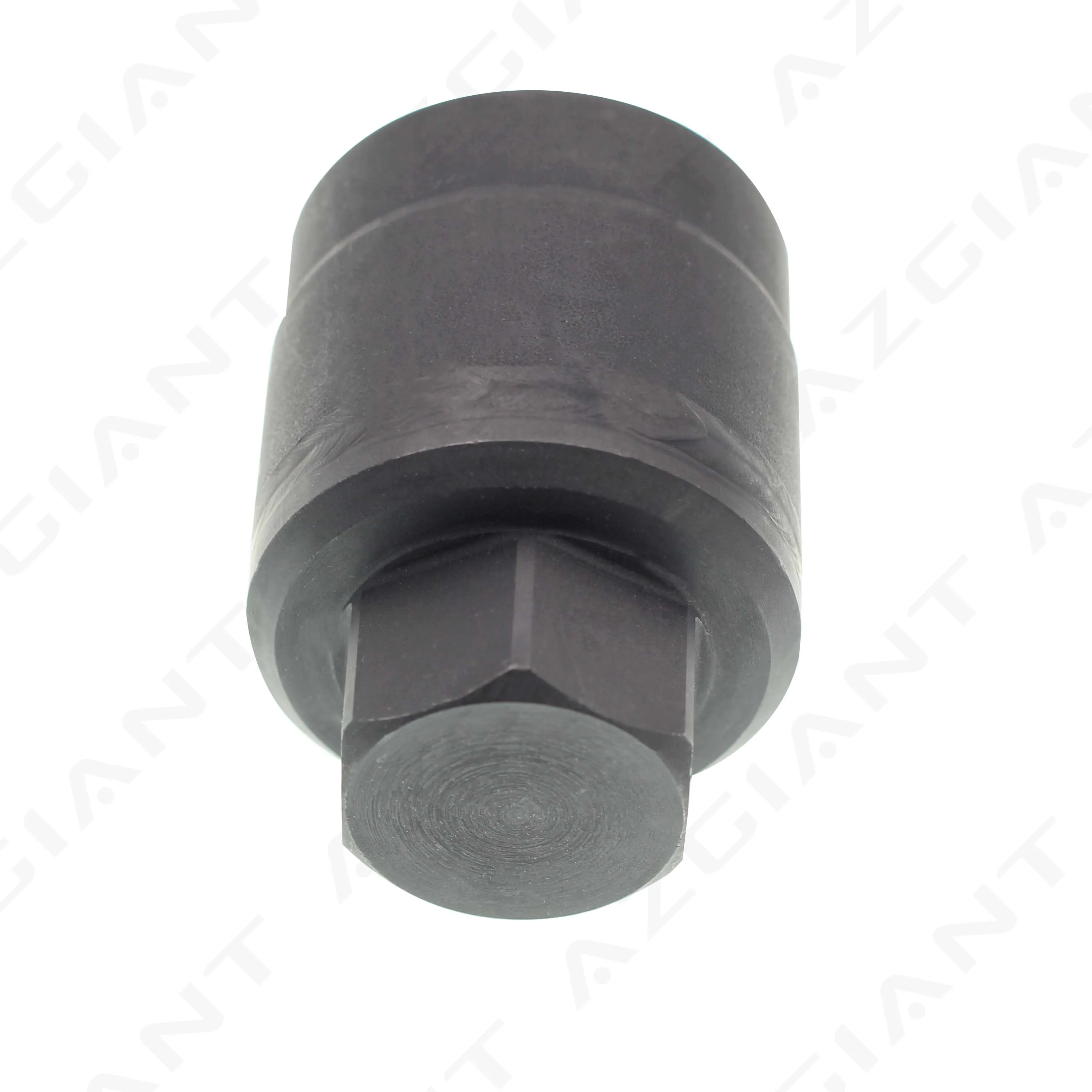 Автоматическая вспомогательная гайка knuckle инструмент для трансмиссии 01J/01T/0AW