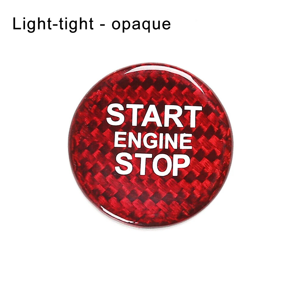 

Наклейка для Audi A4 B9 A5 B8 A6 C7 A7 Q5 8R Q7