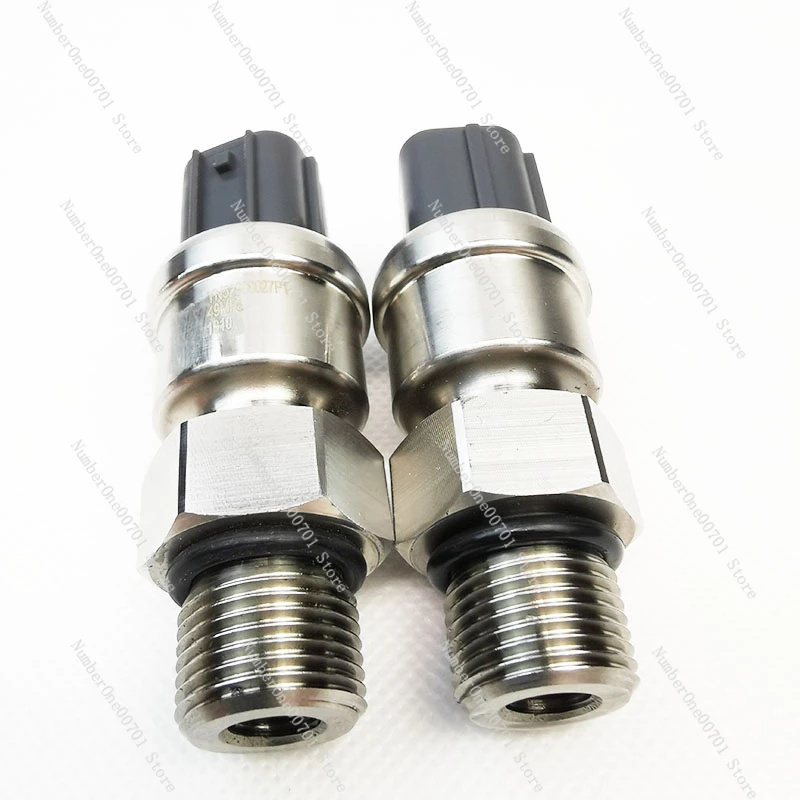 Для Shengang SK200-3/5/6 HP датчик Yn52s00027p1 давления